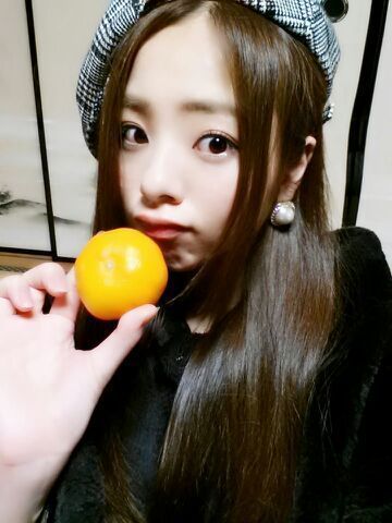 川村 真洋｜〜2014〜 ☆  Happy  New Year ☆ ろってぃ-！ ！！（2014-01-02）