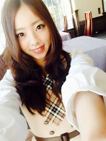 川村 真洋｜すべらない話みながら更新やよ〜 (*´∇｀*) ろってぃ-（2014-01-11）