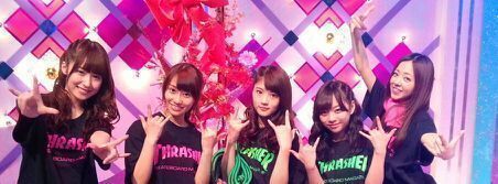 川村 真洋｜ダブルダッチありがとう(* ´∀`)♪ まにまにむにえ る。（2014-01-13）｜3枚目