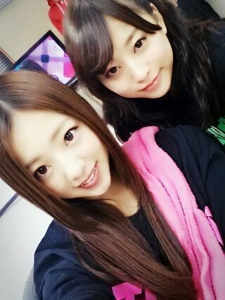川村 真洋｜ダブルダッチありがとう(* ´∀`)♪ まにまにむにえ る。（2014-01-13）｜4枚目
