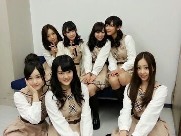 川村 真洋｜成人の皆さん おめでとう ございます(#^.^#) ろってぃ-（2014-01-16）｜2枚目