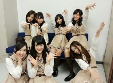 川村 真洋｜成人の皆さん おめでとう ございます(#^.^#) ろってぃ-（2014-01-16）｜3枚目