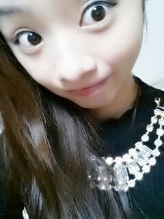川村 真洋｜川村真洋, 今日も  嬉しゅうキモチ...？？  Rotty.♪（2014-01-18）｜2枚目