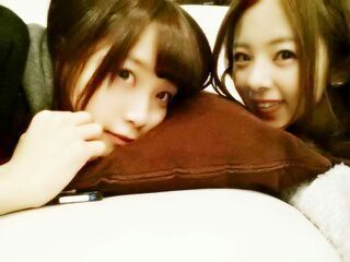 川村 真洋｜赤のタイトスカートをはいていた ら、『血めっちゃ流れてますよ！』って 言われた。あまりの大胆なボ... Rotty（2014-01-22）