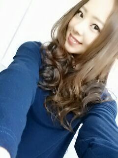 川村 真洋｜1日 34時間になってほしい と思う(期間限定Ver)  Rotty ☆（2014-01-25）