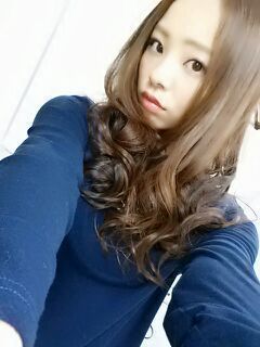 川村 真洋｜1日 34時間になってほしい と思う(期間限定Ver)  Rotty ☆（2014-01-25）｜2枚目