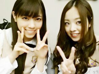 川村 真洋｜腕をムニムニされるのが好き。  ろってぃ-♪ そしてムニム ニするのも好き。（2014-01-31）