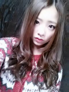 川村 真洋｜節分です(*゜・ω・) ゞ節分らしいこと何もしてないやぁぁ( ´；ω；｀) ろってぃー（2014-02-04）｜2枚目