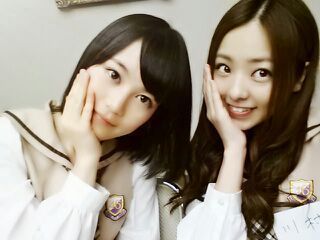川村 真洋｜節分です(*゜・ω・) ゞ節分らしいこと何もしてないやぁぁ( ´；ω；｀) ろってぃー（2014-02-04）｜3枚目