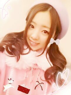川村 真洋｜まひろってぃ〜*と申しま す。。よろしくお願い致します。 Rotty（2014-02-10）
