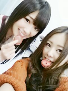 川村 真洋｜まひろってぃ〜*と申しま す。。よろしくお願い致します。 Rotty（2014-02-10）｜3枚目