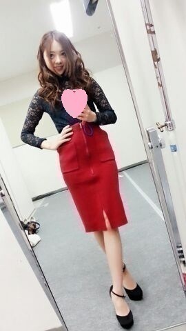川村 真洋｜個別握手会に愉快な仲間達がやっ てくる。 ろってぃ-（2014-02-12）｜2枚目
