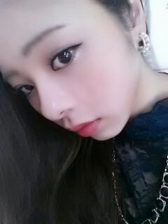 川村 真洋｜☆ソチオリンピック,ハー フパイプ☆ ろってぃ-（2014-02-13）｜2枚目