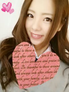 川村 真洋｜Happy  Valentine ろってぃ-. ♪（2014-02-16）