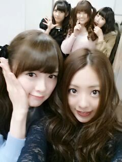 川村 真洋｜大変だあぁ(。・ω・。) ゞでも-まだまだ元気なろってぃ ーです♪ヽ(´▽｀)/（2014-02-20）