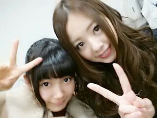 川村 真洋｜大変だあぁ(。・ω・。) ゞでも-まだまだ元気なろってぃ ーです♪ヽ(´▽｀)/（2014-02-20）｜2枚目