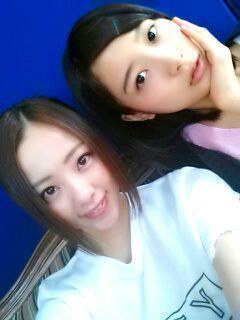 川村 真洋｜Happy Birthday 乃木坂46( ハート)(ハート) Rotty.♪（2014-02-24）