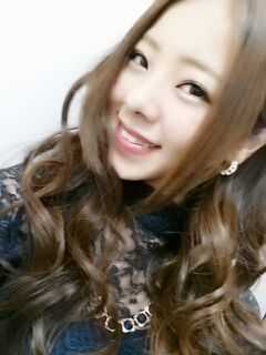 川村 真洋｜なななななななな...タイトル迷う 。ろってぃ−.♪（2014-02-26）