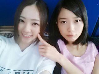 川村 真洋｜なななななななな...タイトル迷う 。ろってぃ−.♪（2014-02-26）｜2枚目