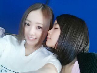 川村 真洋｜なななななななな...タイトル迷う 。ろってぃ−.♪（2014-02-26）｜3枚目