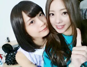 川村 真洋｜新曲 解禁 !!!  Rotty（2014-03-04）