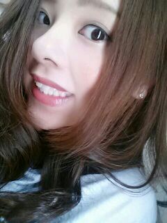 川村 真洋｜ろってぃ−とお電話.*ろっ てぃ−とMAIL。（2014-03-14）