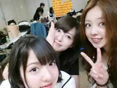 川村 真洋｜地元大阪キャンペーン.♪   Rotty（2014-04-01）｜3枚目