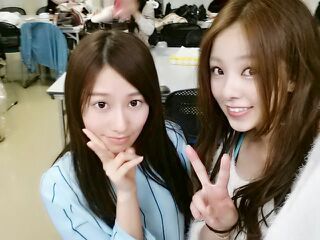 川村 真洋｜大阪の美味しいすき焼き..*   ろってぃ−（2014-04-02）｜3枚目