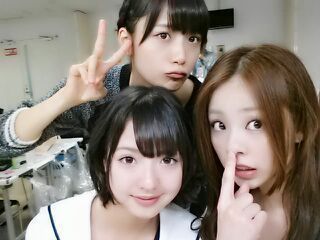 川村 真洋｜大阪の美味しいすき焼き..*   ろってぃ−（2014-04-02）｜6枚目