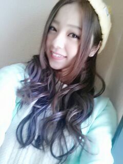 川村 真洋｜blogたっぷりやぁん(/-＼* ) ろってぃ−（2014-04-08）｜3枚目
