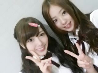 川村 真洋｜ミュージックステーション♪  全国握手会.*  ろってぃ〜（2014-04-15）｜2枚目