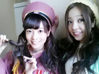 川村 真洋｜ろってぃーだよ(*・ｘ・) ノ~~~♪（2014-04-23）｜5枚目