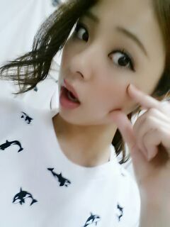 川村 真洋｜*..横浜 個別握手会 ..*  〜ろってぃ-〜（2014-05-06）｜13枚目