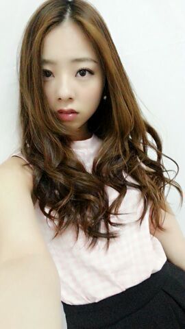 川村 真洋｜.*..ー制服のシャツー..*  ろってぃ−（2014-05-10）