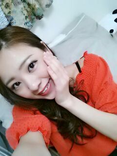 川村 真洋｜〜9th 選抜発表〜   まひろ（2014-05-12）｜2枚目