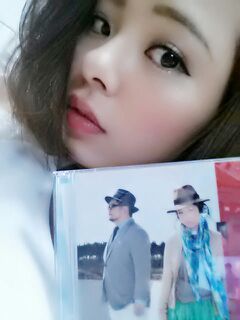 川村 真洋｜やっぱり皆のこと大好き...( ；ω；)ラブラブ  まひろ（2014-05-16）｜7枚目