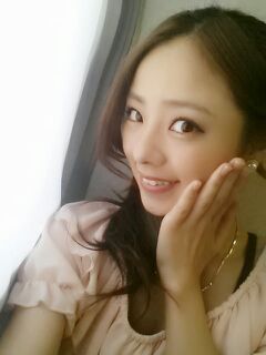 川村 真洋｜個別握手会..* 皆ありがと う!!!!!  まひろ（2014-05-21）｜2枚目