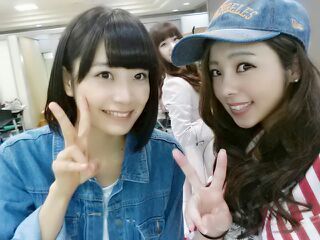 川村 真洋｜もちろん大好きだよ。〜 Rotty 〜（2014-05-22）｜2枚目