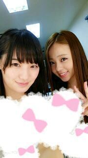 川村 真洋｜ダンス選抜 、 なな せまるが産まれたよ。  ろってぃ -（2014-05-25）｜3枚目