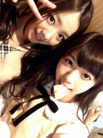 川村 真洋｜ダンス選抜 、 なな せまるが産まれたよ。  ろってぃ -（2014-05-25）｜5枚目