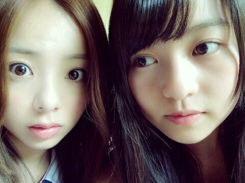 川村 真洋｜ぃょぃょ、ぃょぃょ プリ ンシパルよ。 よろしゅう!!!!!!   ろってぃ〜(゜▽゜*)（2014-05-30）｜3枚目