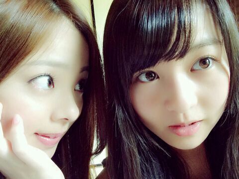 川村 真洋｜ぃょぃょ、ぃょぃょ プリ ンシパルよ。 よろしゅう!!!!!!   ろってぃ〜(゜▽゜*)（2014-05-30）｜4枚目