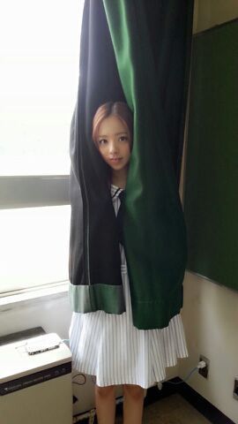 川村 真洋｜プリンシパル2日目終了. ♪-Rotty-（2014-06-01）｜3枚目