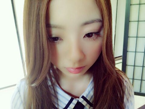 川村 真洋｜関西 girls styleにてアメ カジファッションの私、まいやん、なな せまるが載ってます。 Rotty（2014-06-04）