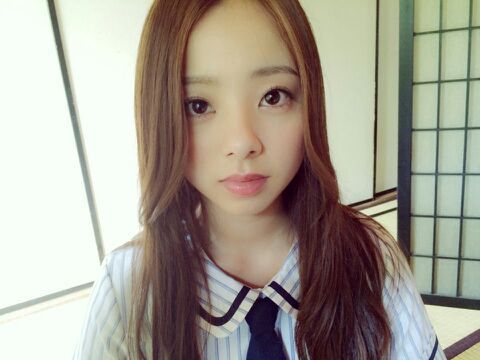 川村 真洋｜関西 girls styleにてアメ カジファッションの私、まいやん、なな せまるが載ってます。 Rotty（2014-06-04）｜3枚目