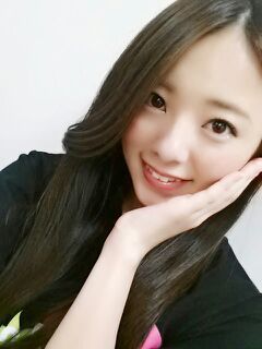 川村 真洋｜今朝 美容院に行ってきま した..*流石に２度目の指原さん はいなかった*´`*（2014-06-05）