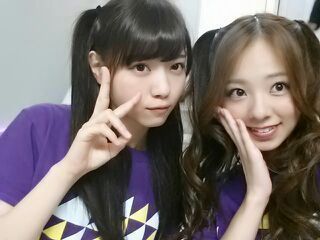 川村 真洋｜ポリン姫をやらせて頂きました。 ♪♪  ろってぃ−（2014-06-10）｜4枚目