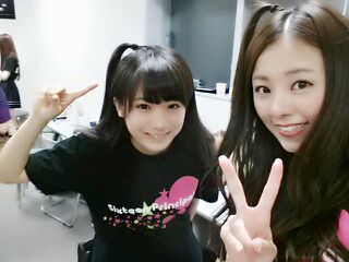 川村 真洋｜〜映像公演〜  だるま回り   Rotty♪♪♪（2014-06-12）｜2枚目