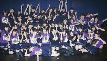 川村 真洋｜プリンシパル終了イタシました。 /// まに♪♪（2014-06-17）｜7枚目