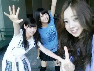 川村 真洋｜個人PVーまひろの定理ー   Rotty.♪（2014-06-20）｜4枚目